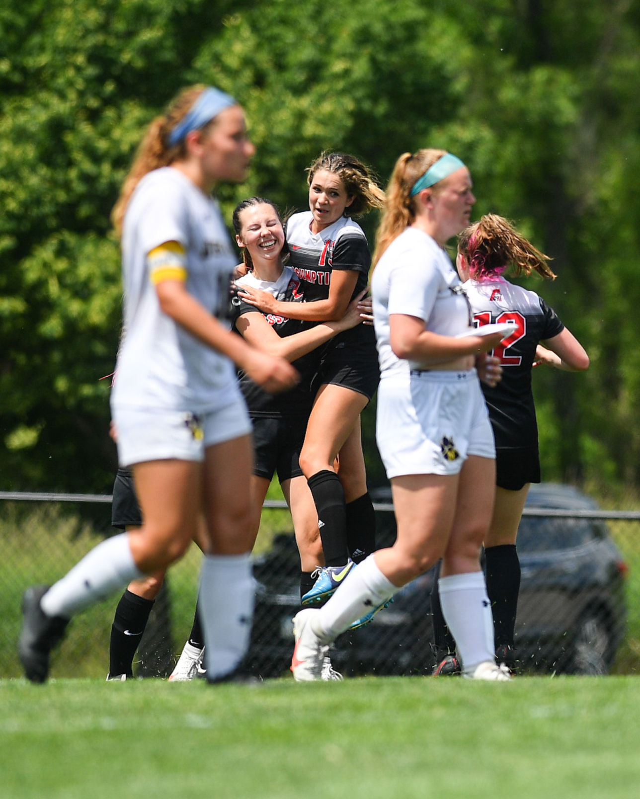 060921-qc-spt-iowa-state-soccer-assumption-031